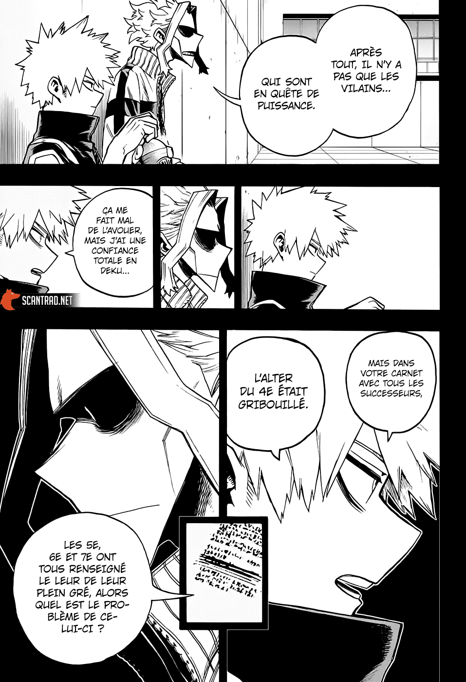 Chapter Image 297