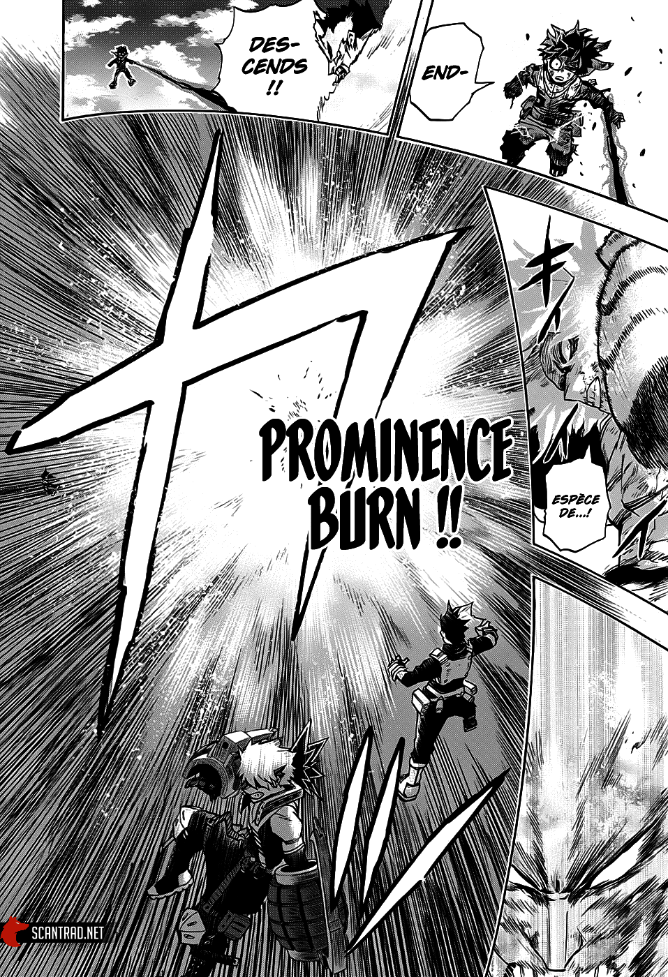 Chapter Image 445