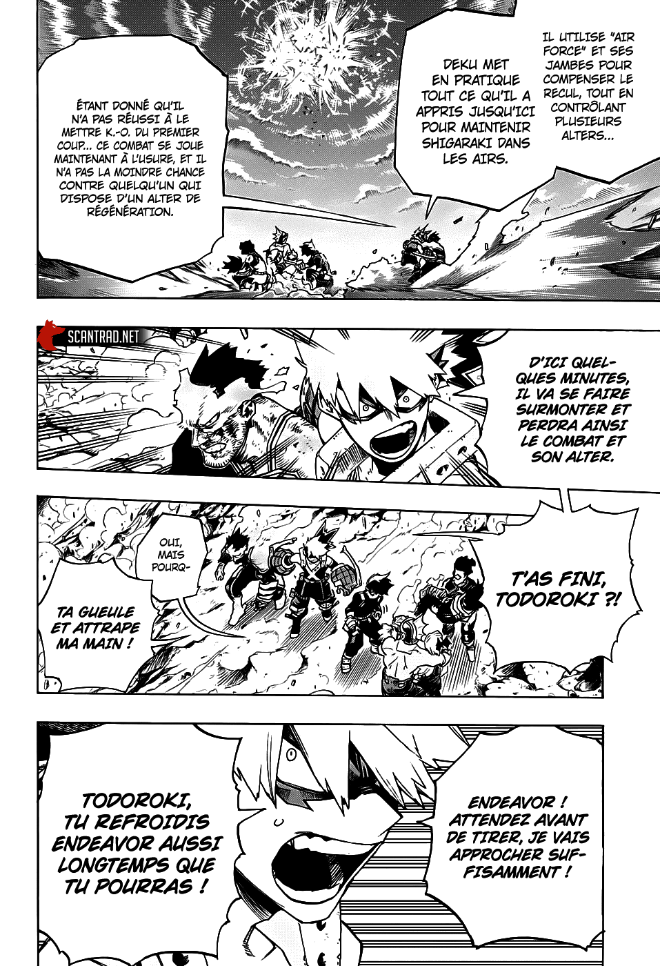 Chapter Image 223