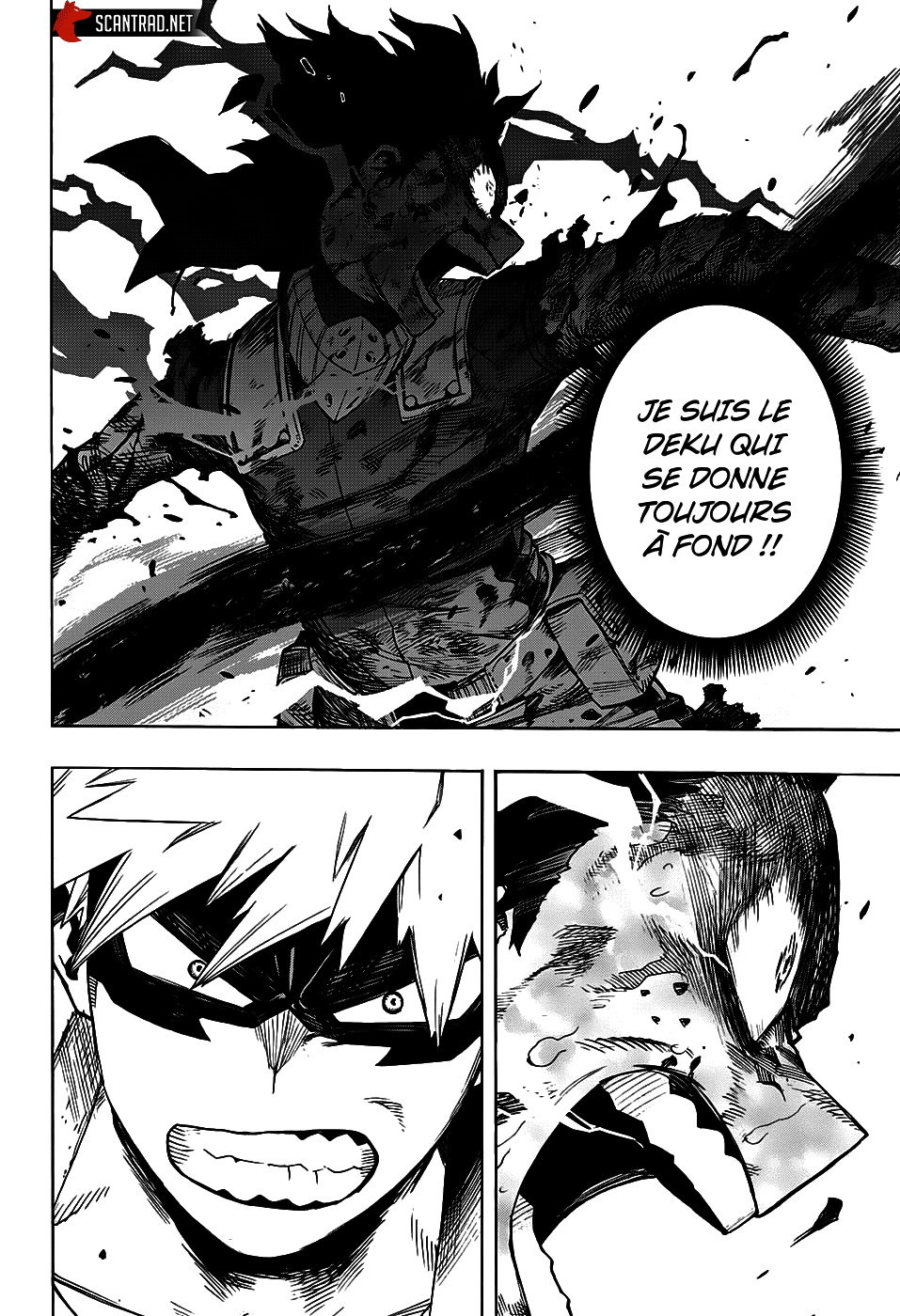 Chapter Image 371
