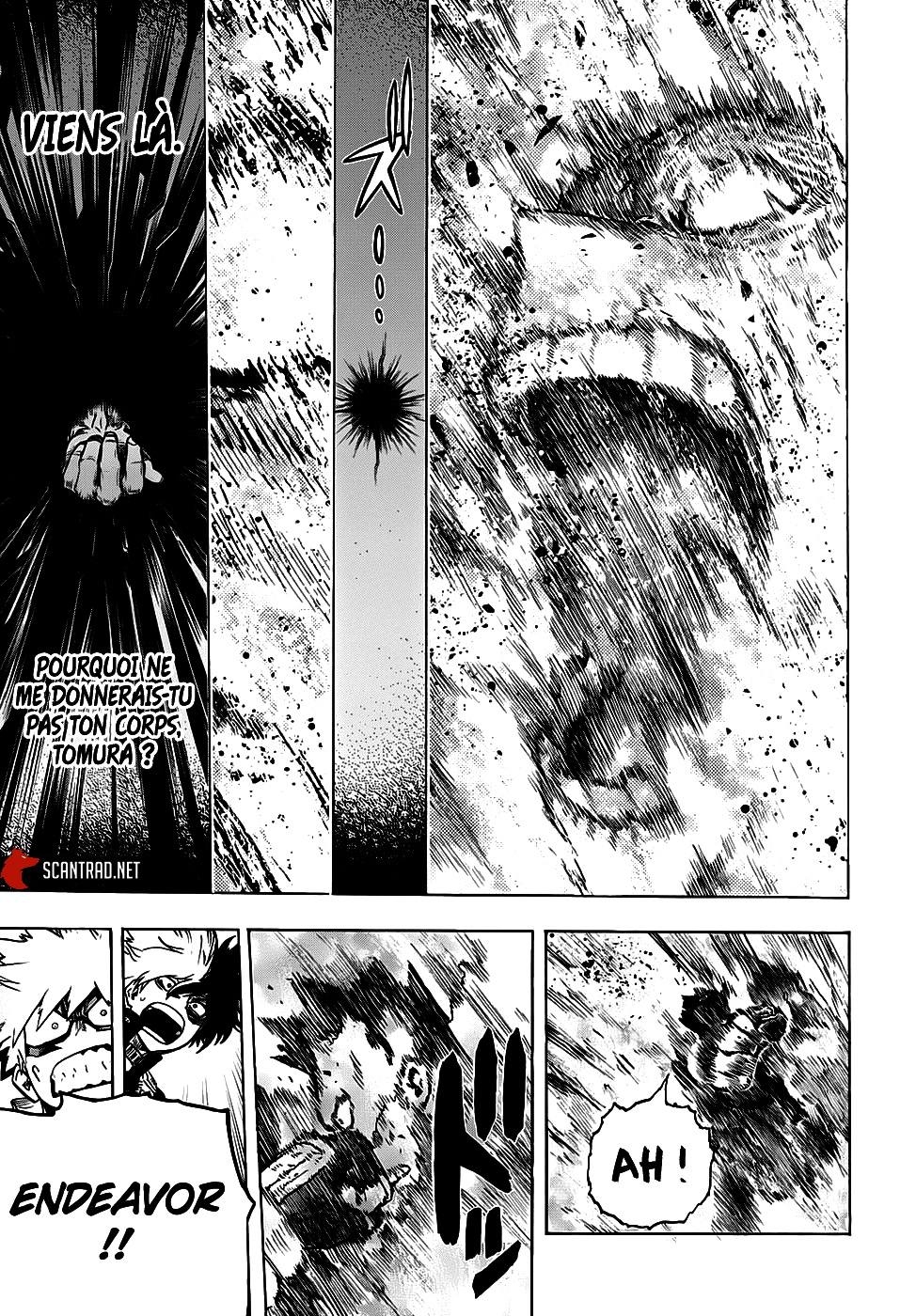 Chapter Image 482
