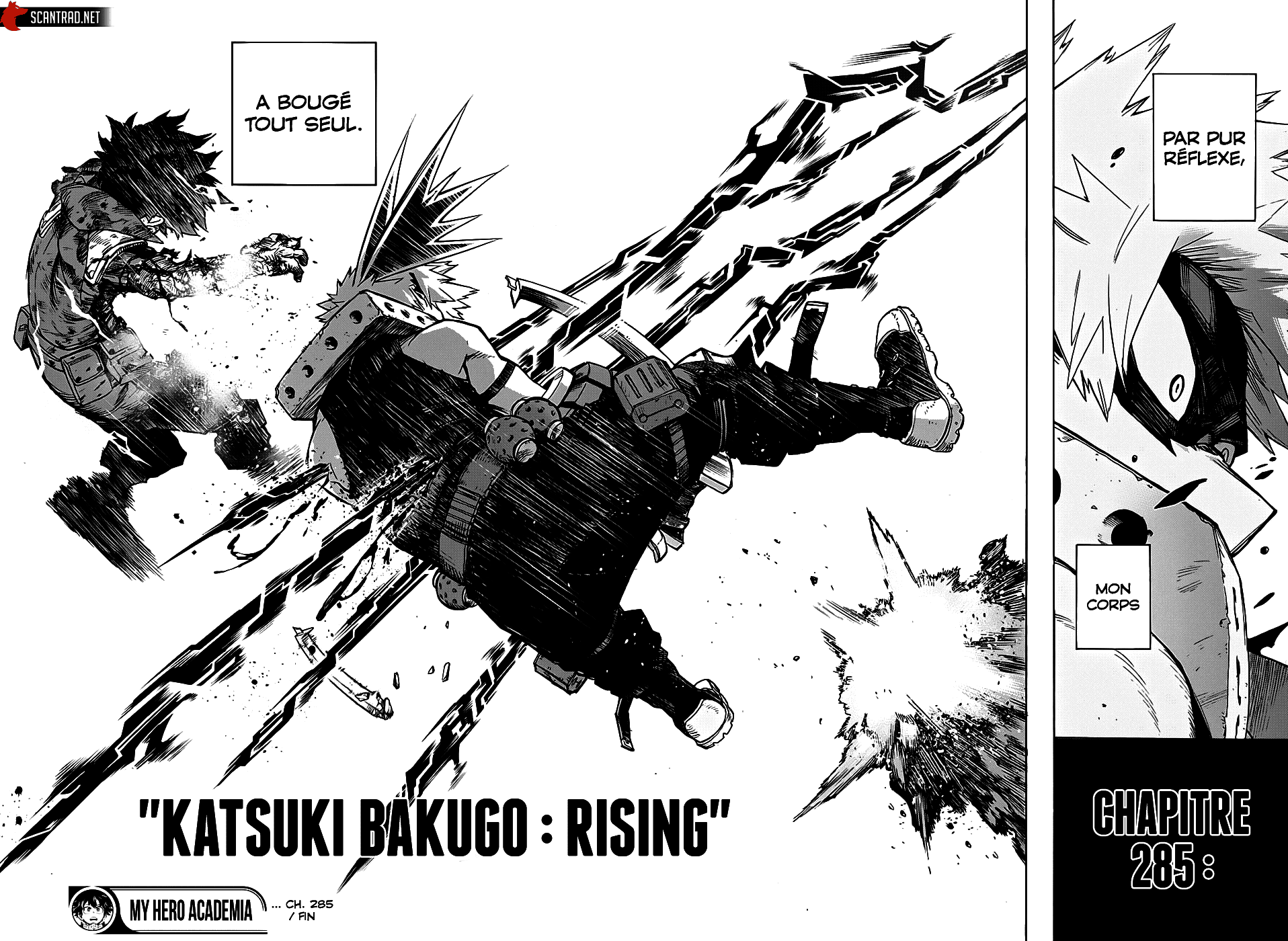 Chapter Image 593