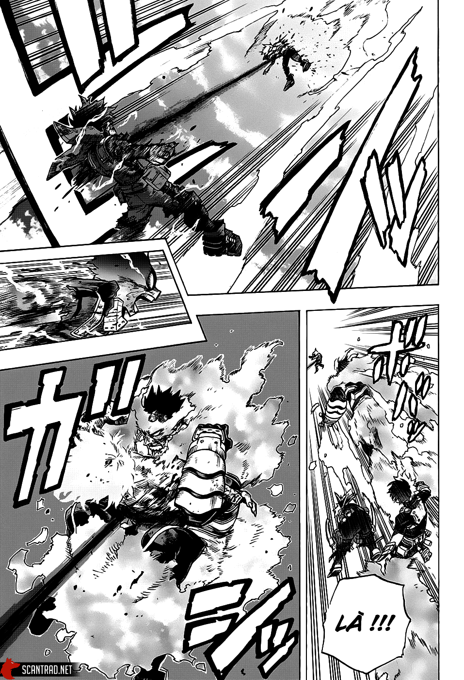 Chapter Image 408