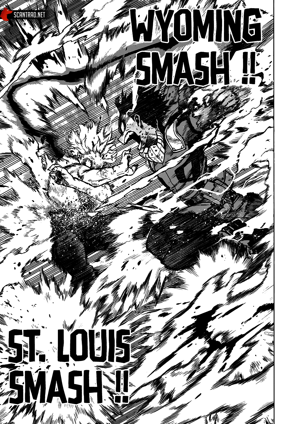Chapter Image 112