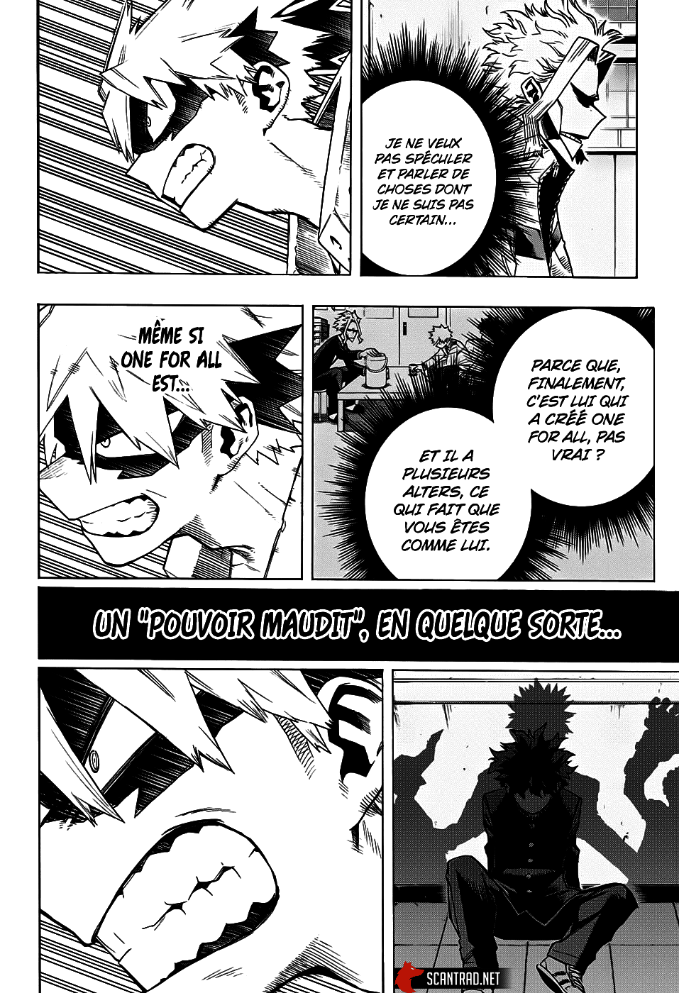 Chapter Image 297