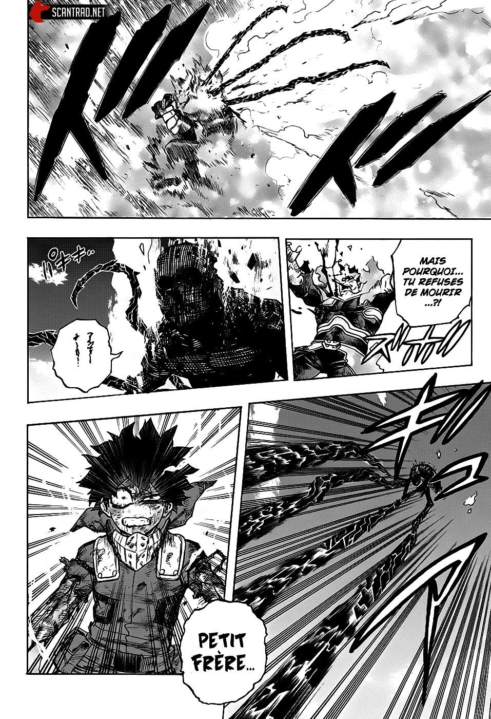Chapter Image 519
