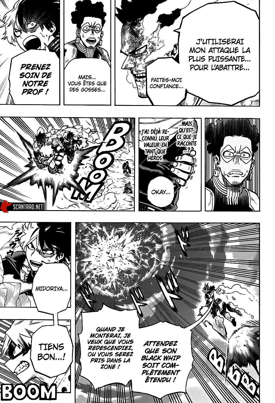Chapter Image 260