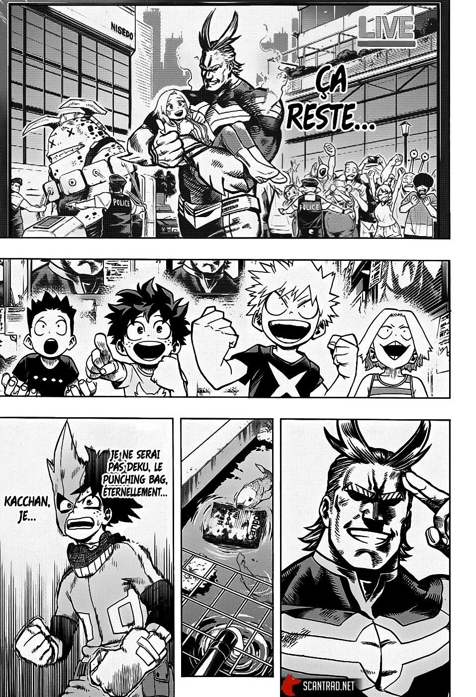 Chapter Image 334