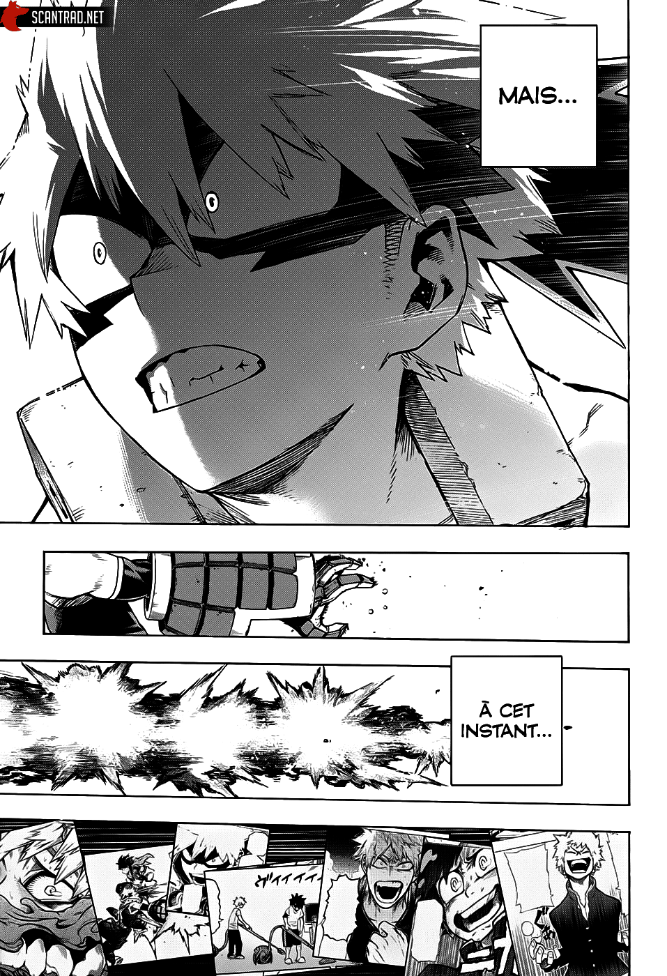 Chapter Image 556