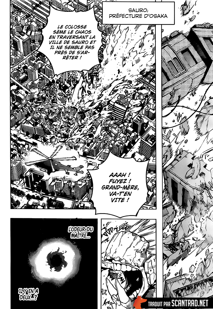 Chapter Image 223