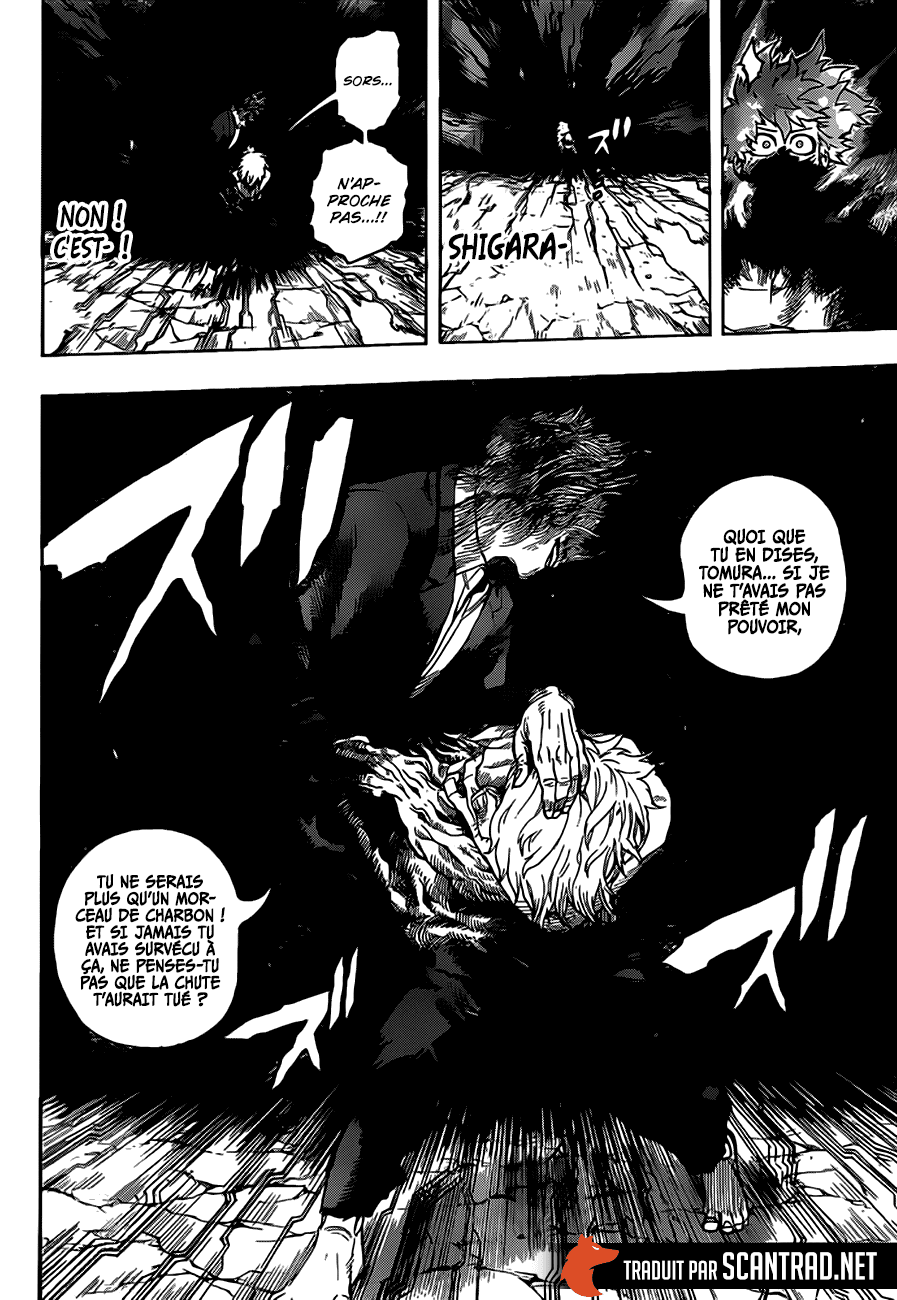 Chapter Image 445