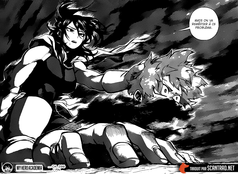Chapter Image 519