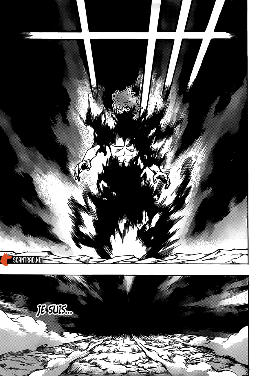 Chapter Image 408