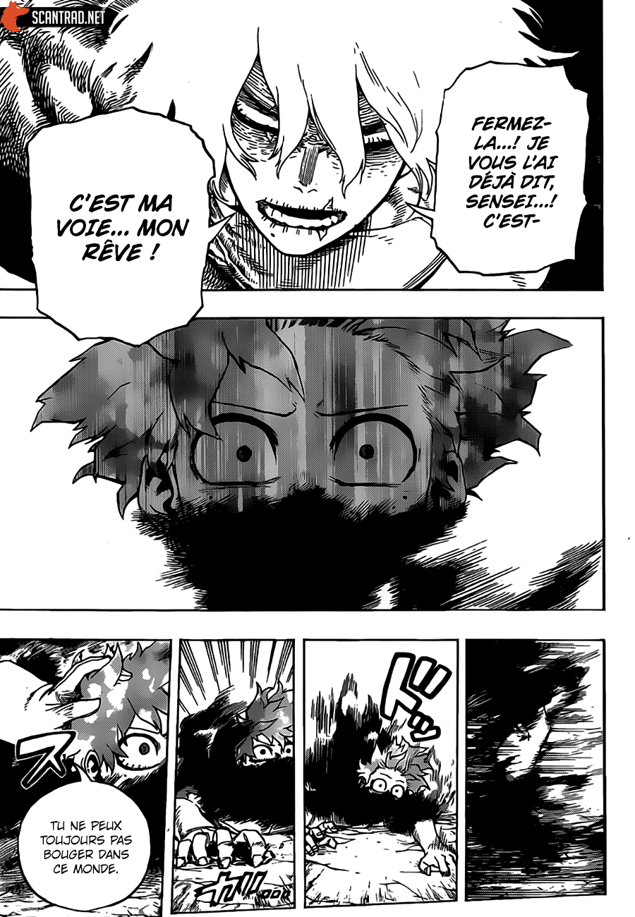 Chapter Image 482