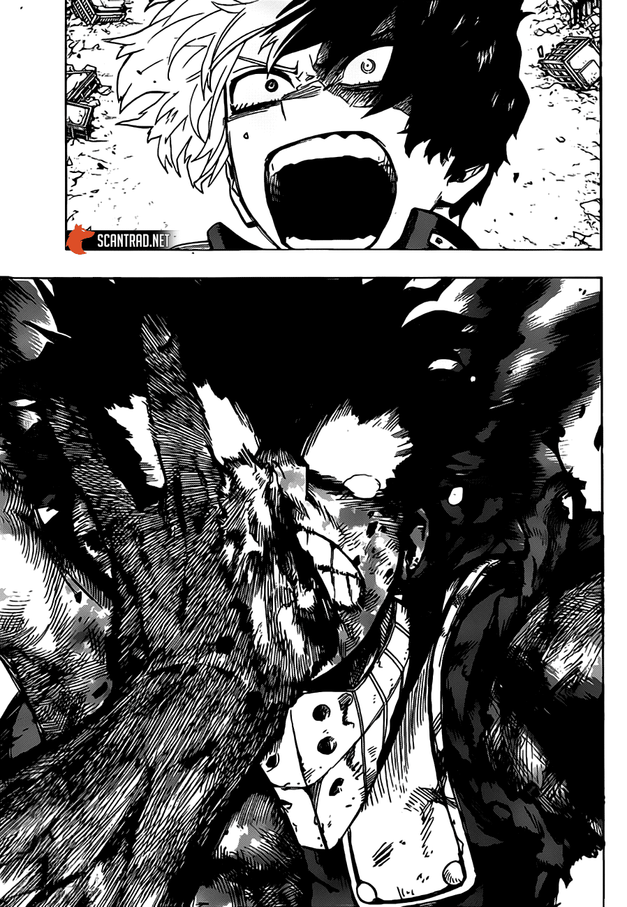 Chapter Image 334