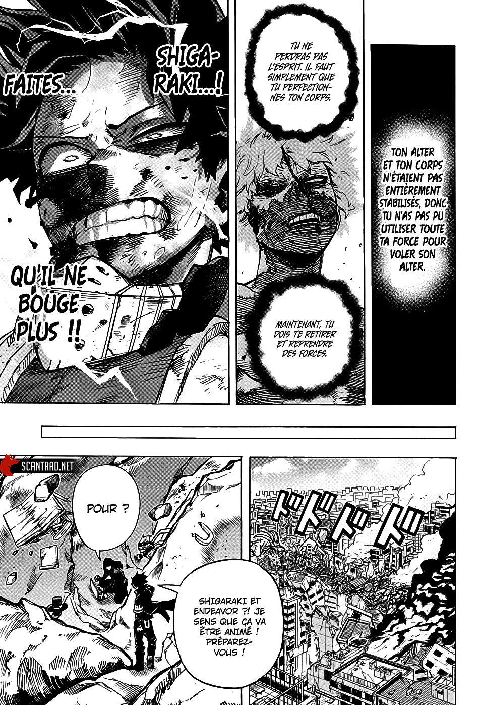 Chapter Image 482