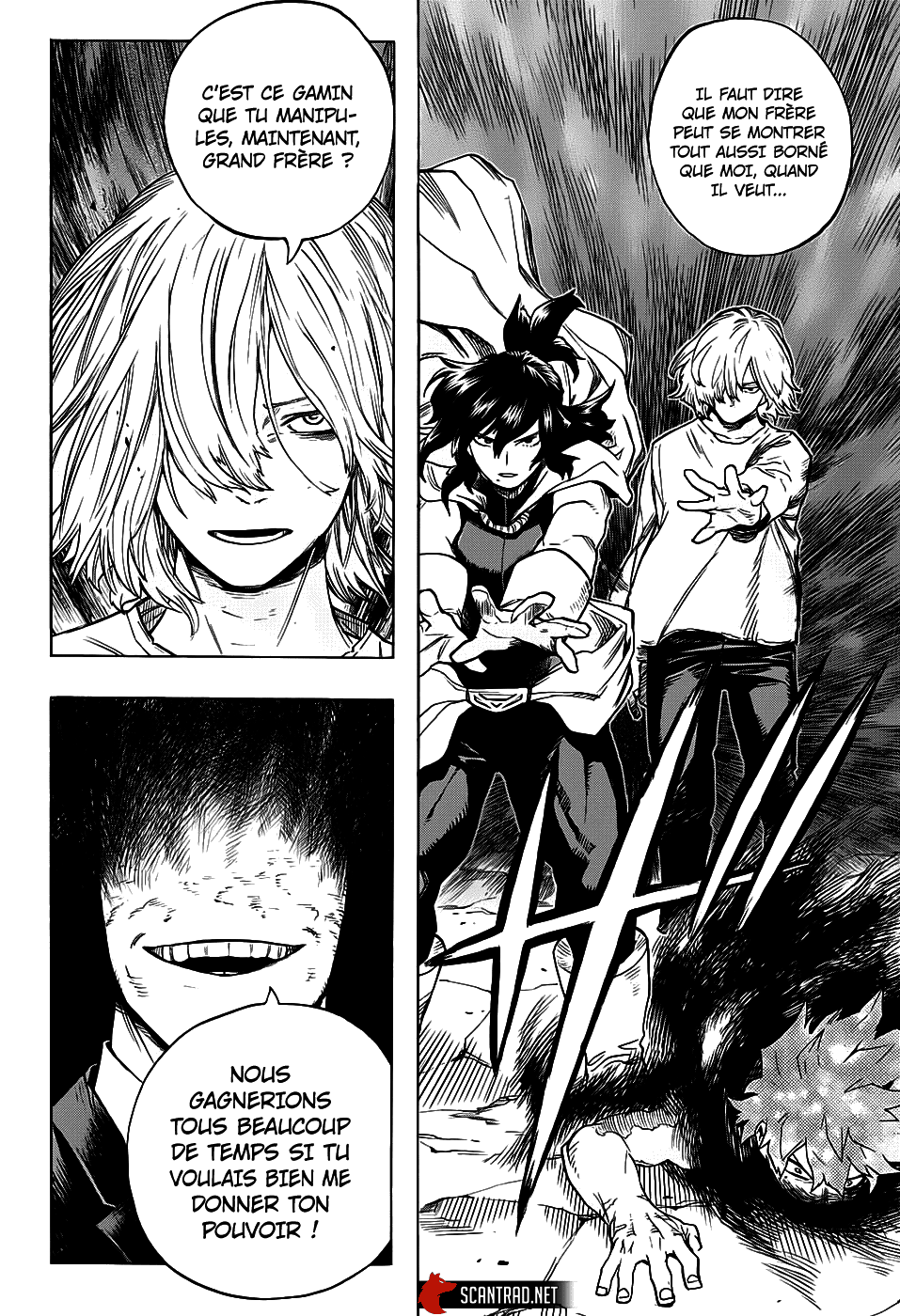 Chapter Image 260