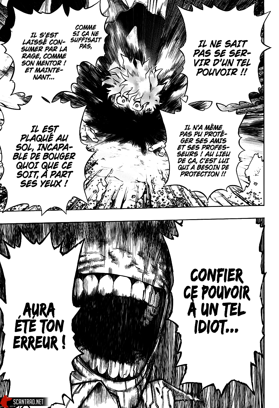 Chapter Image 371
