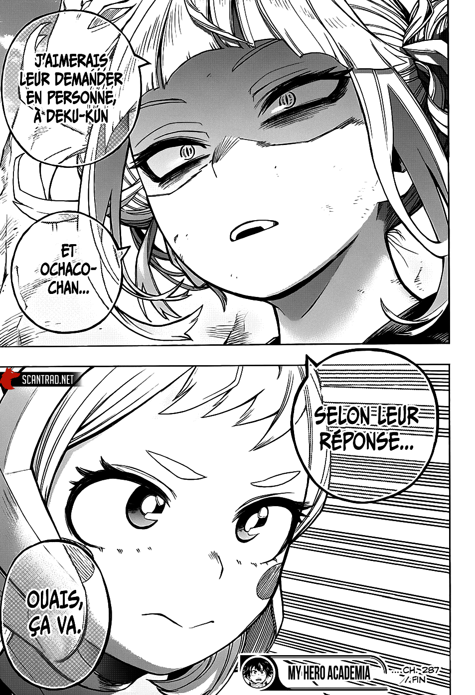 Chapter Image 556
