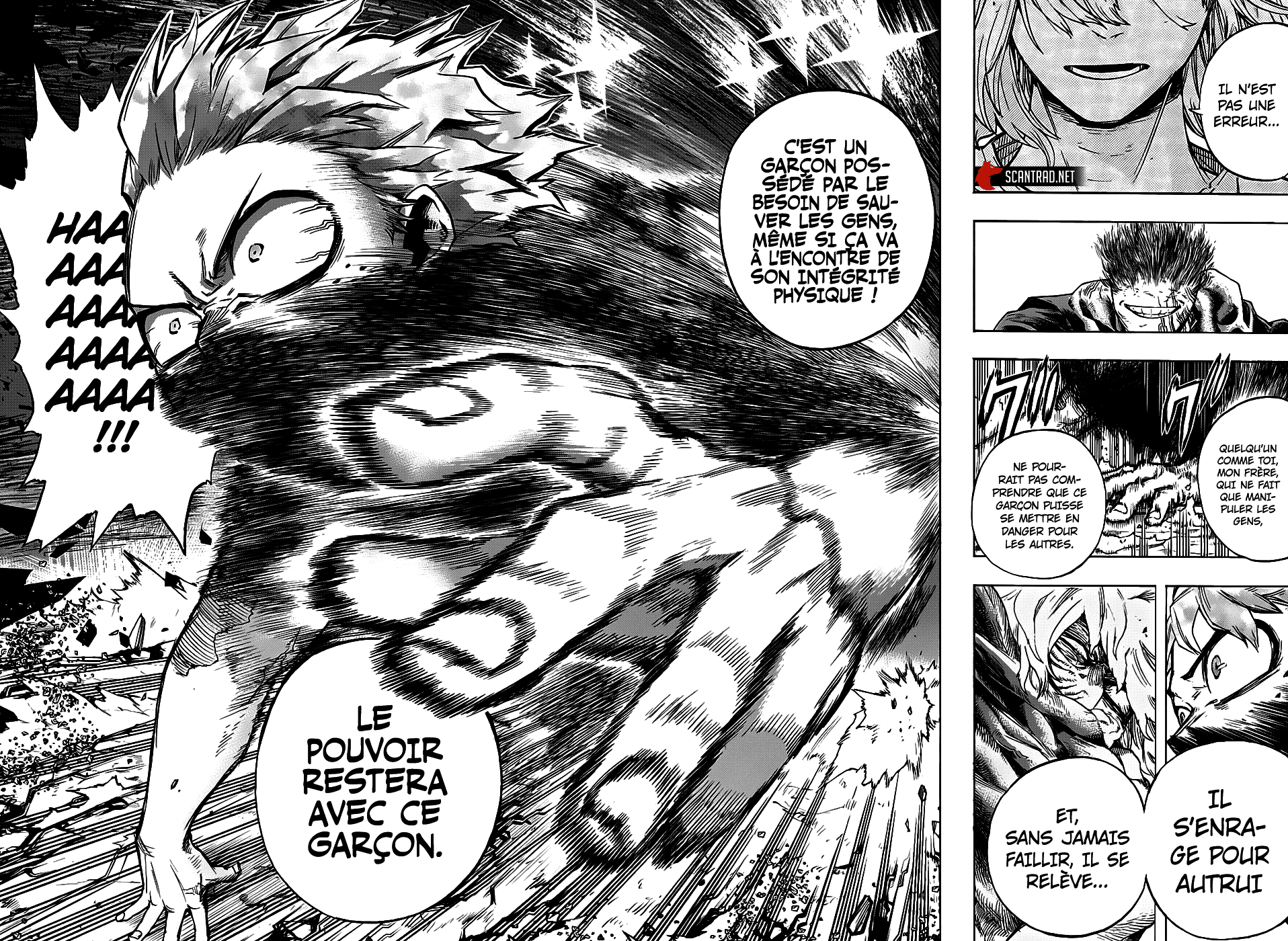 Chapter Image 408