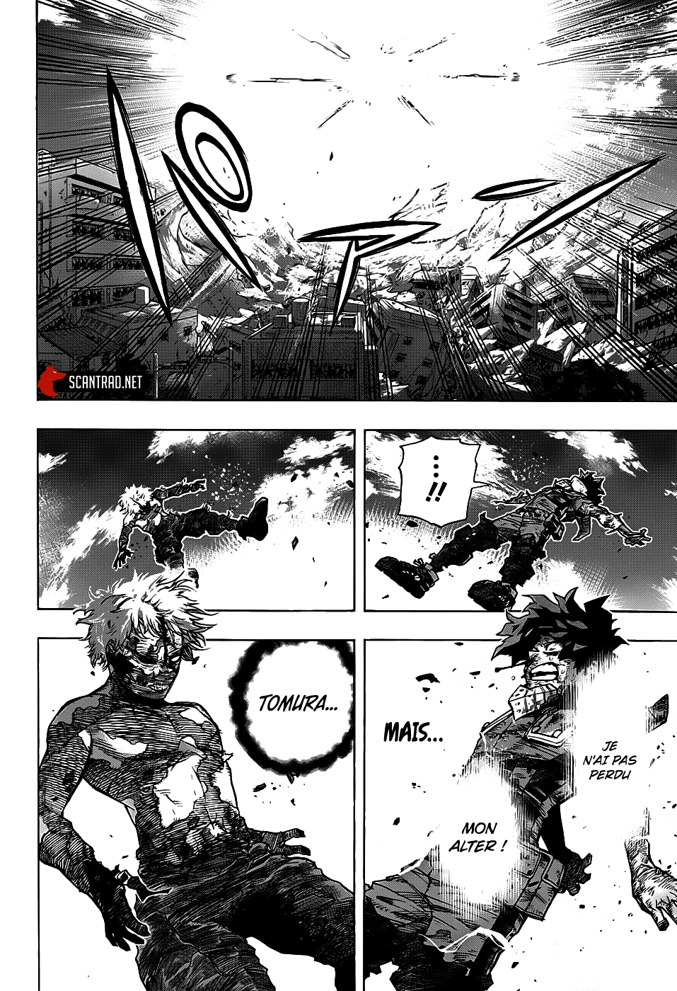 Chapter Image 445