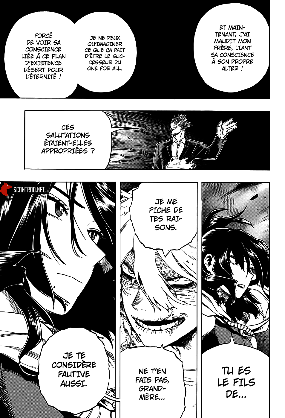 Chapter Image 149