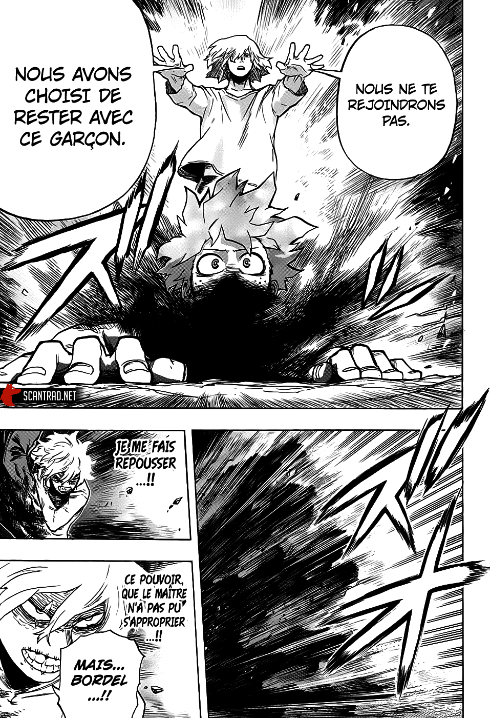 Chapter Image 297