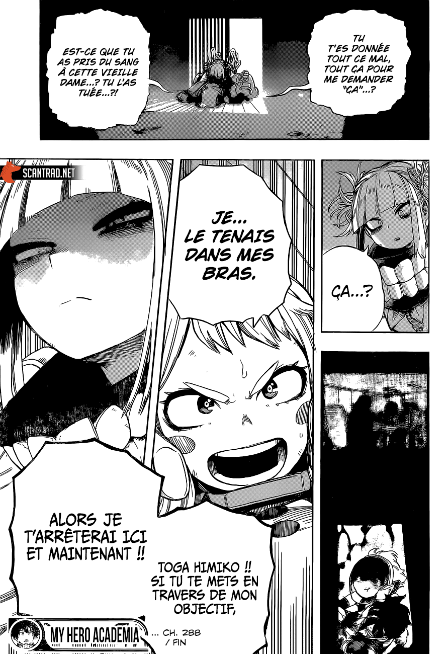 Chapter Image 556