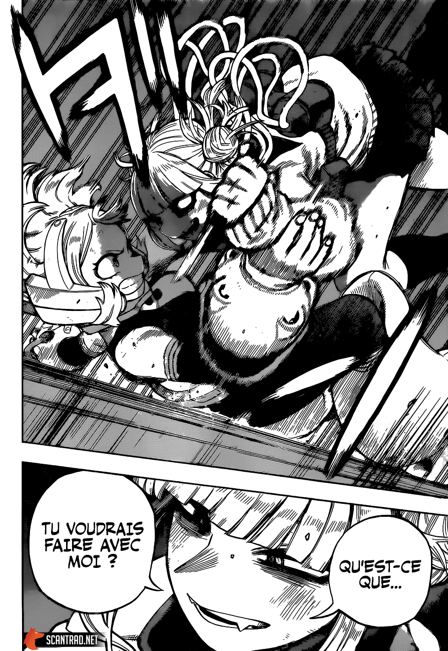 Chapter Image 519