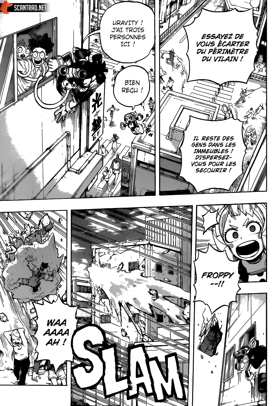 Chapter Image 297