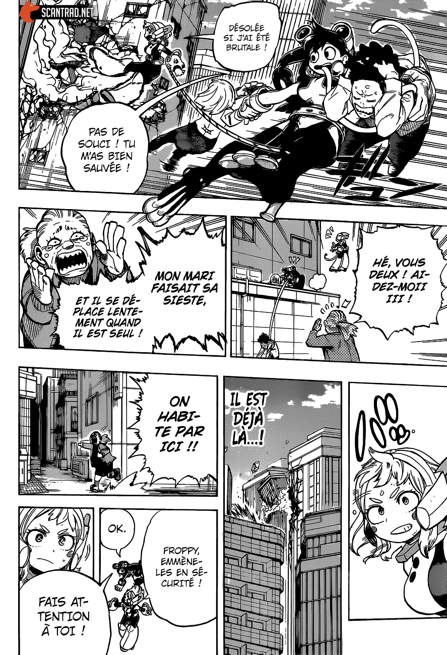 Chapter Image 334
