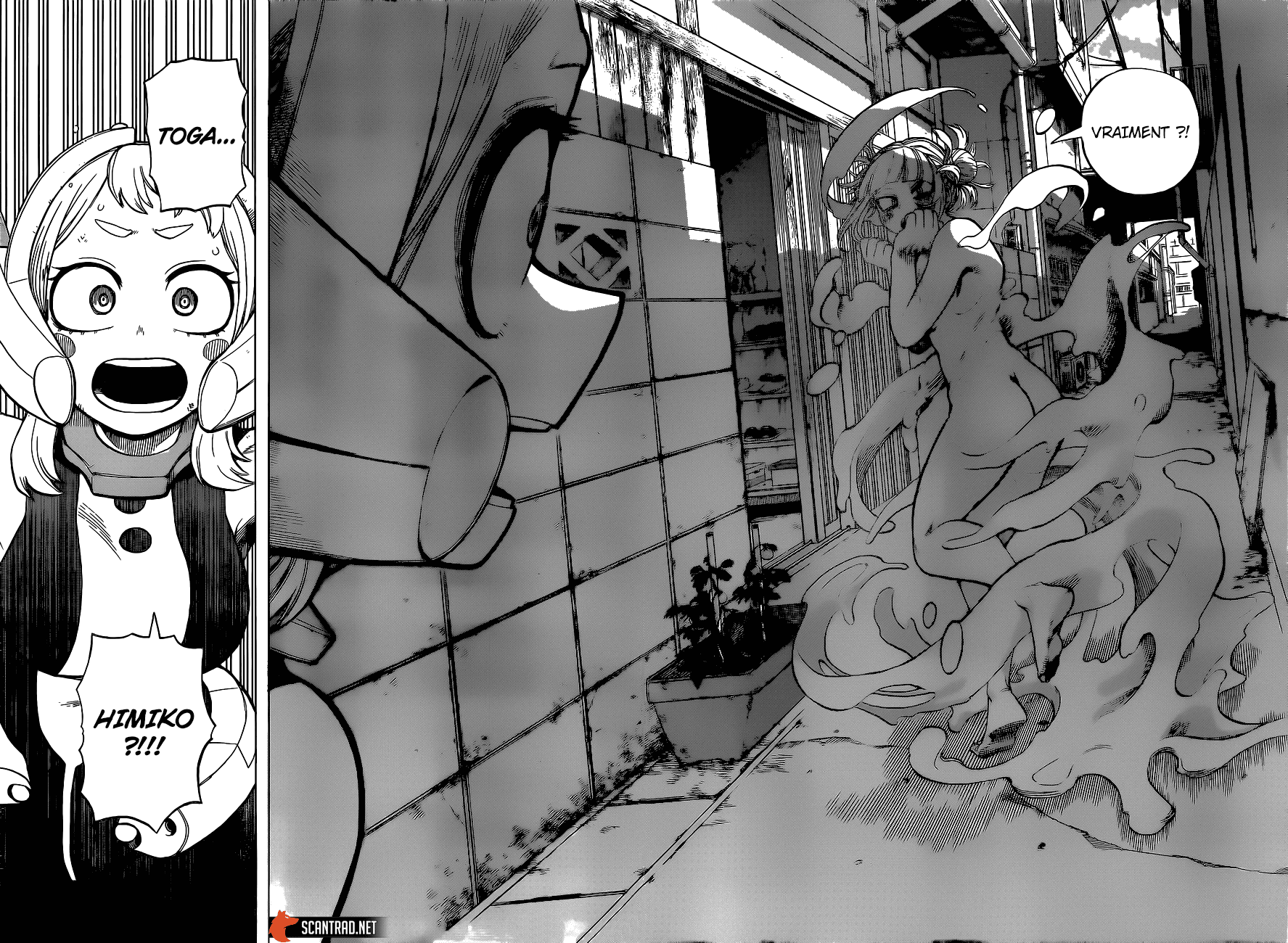 Chapter Image 408