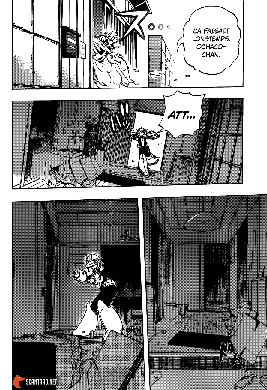 Chapter Image 445