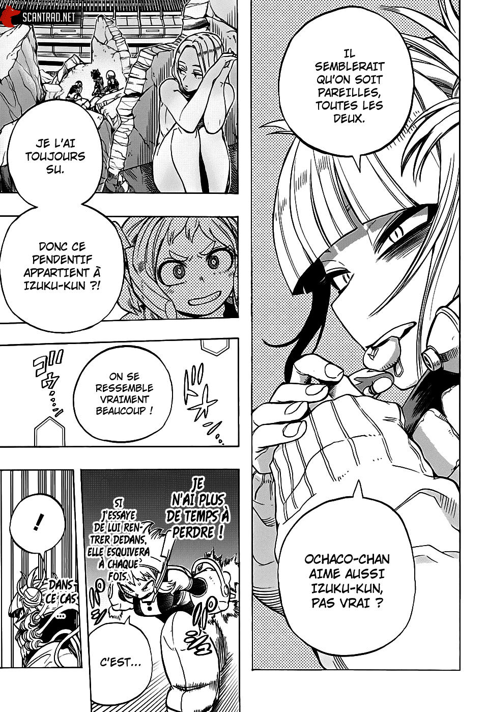 Chapter Image 371