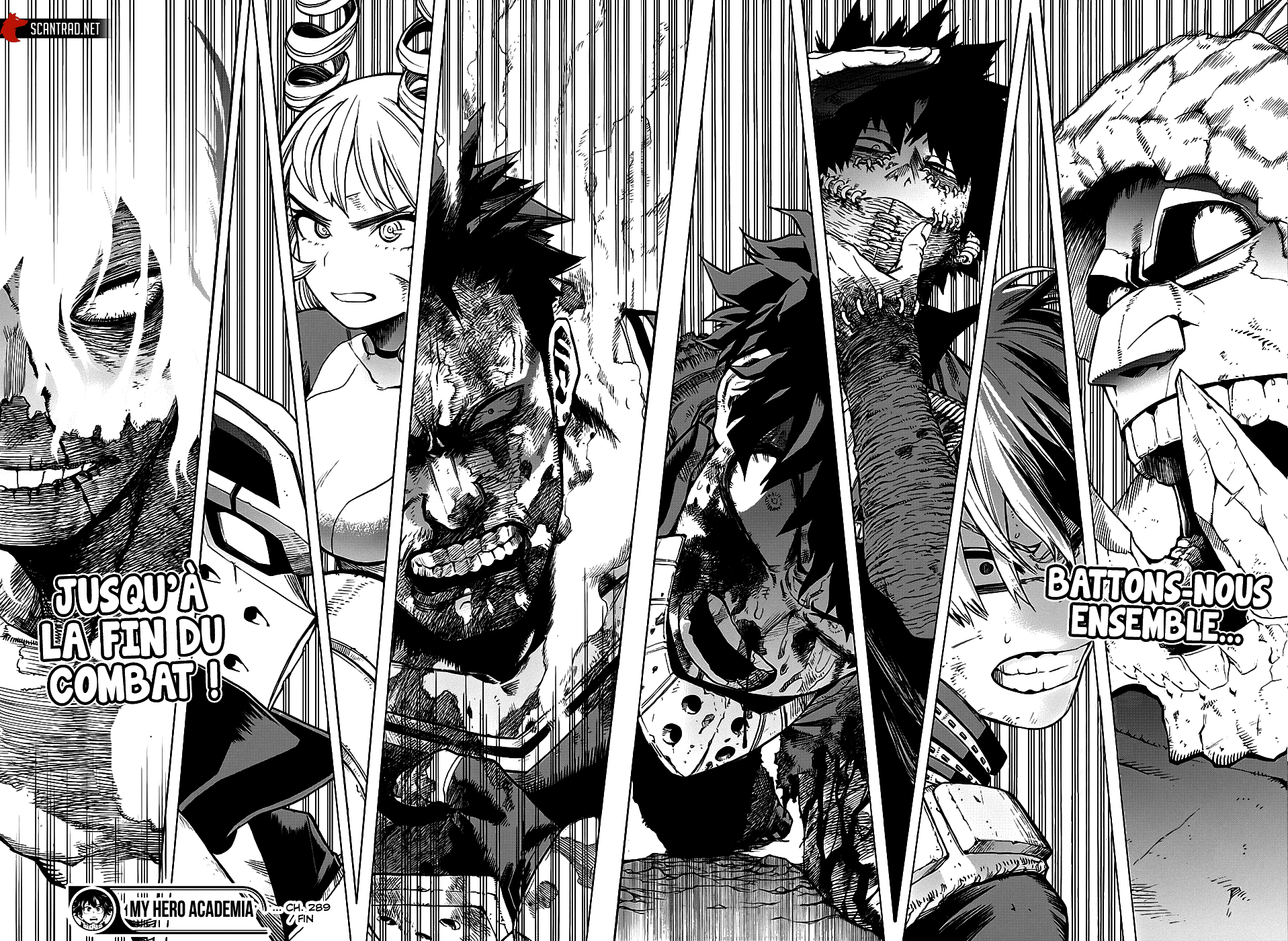 Chapter Image 593