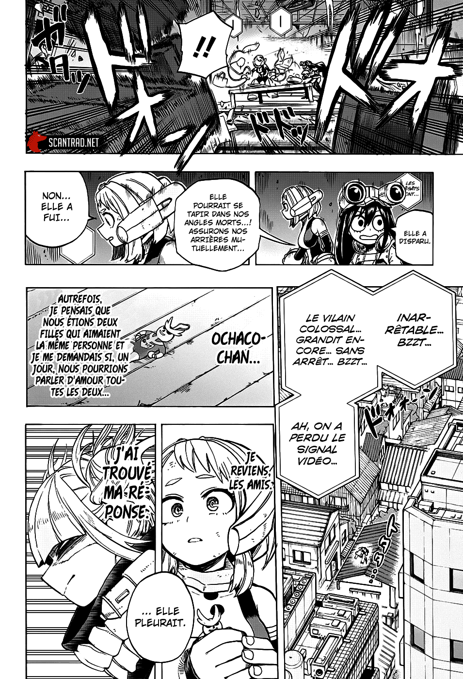 Chapter Image 519