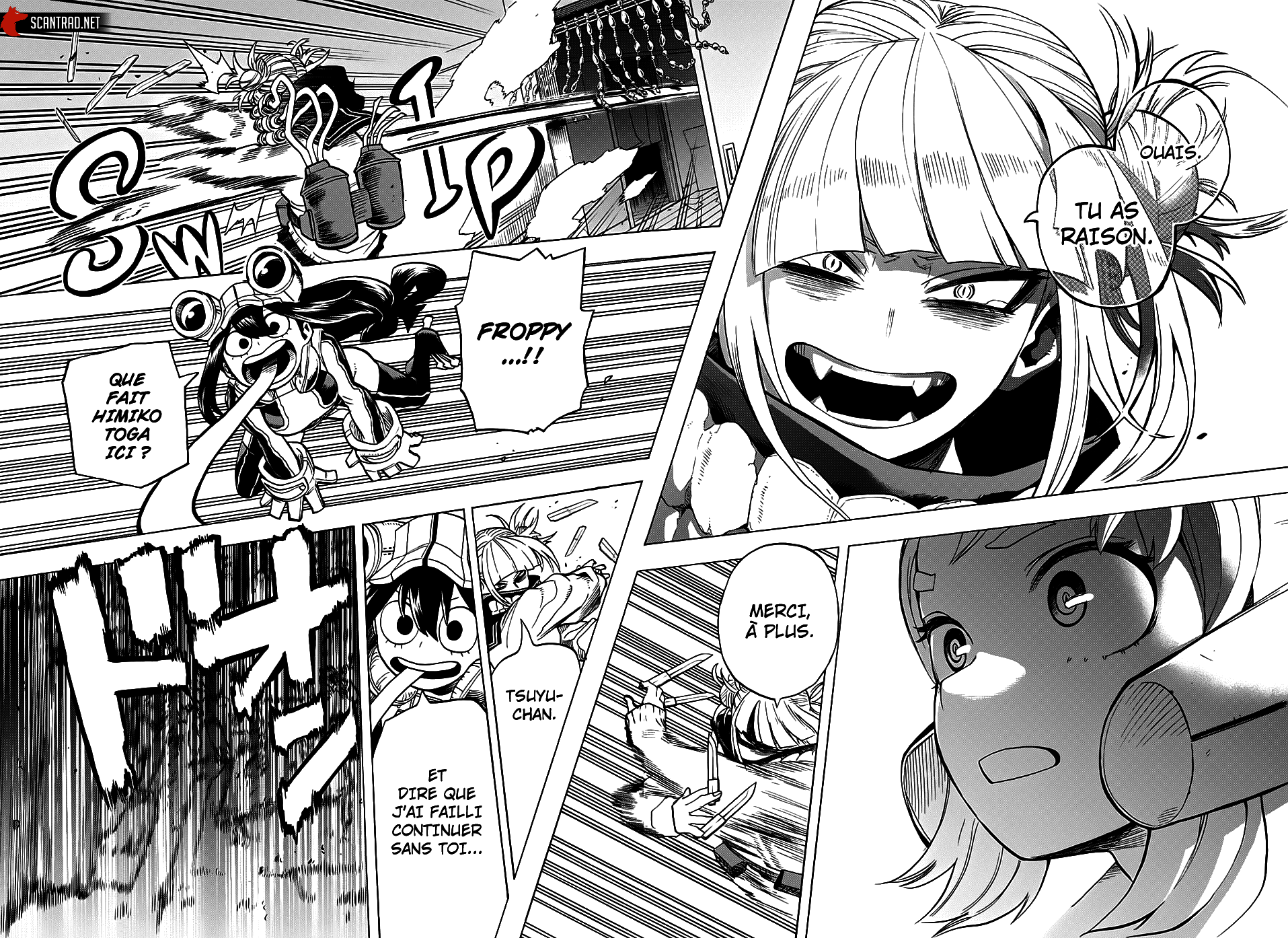 Chapter Image 482