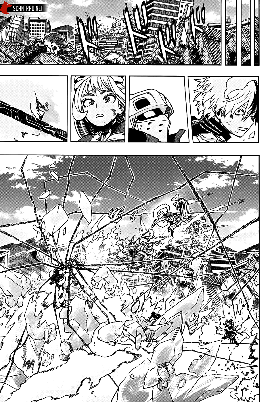 Chapter Image 556