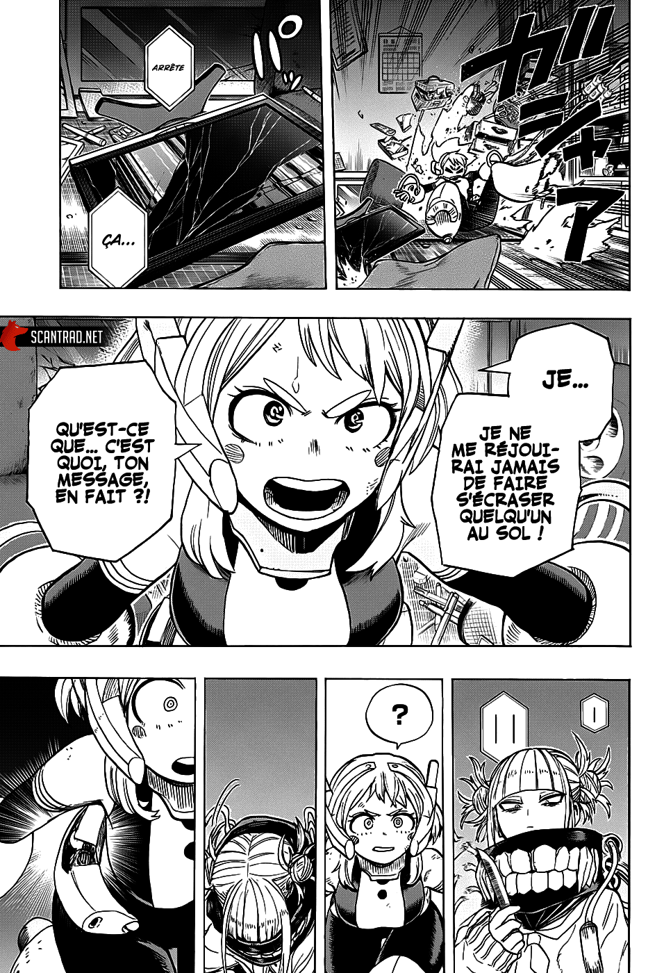 Chapter Image 297
