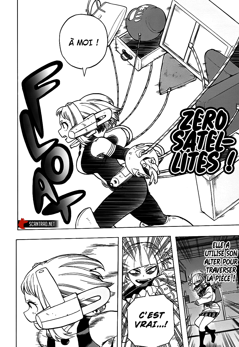 Chapter Image 408