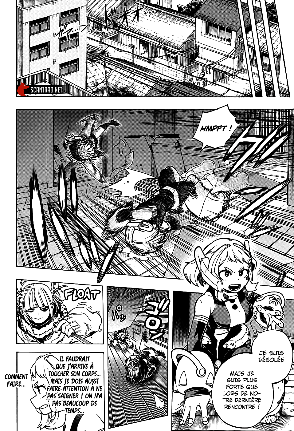 Chapter Image 186