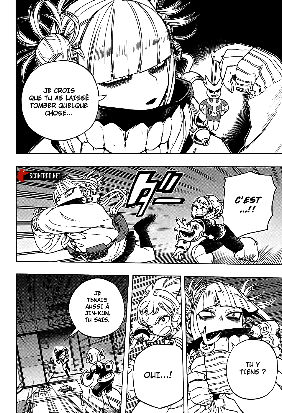 Chapter Image 334