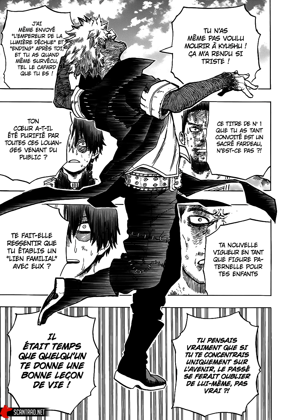 Chapter Image 445