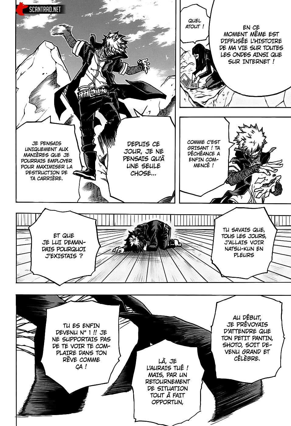 Chapter Image 408