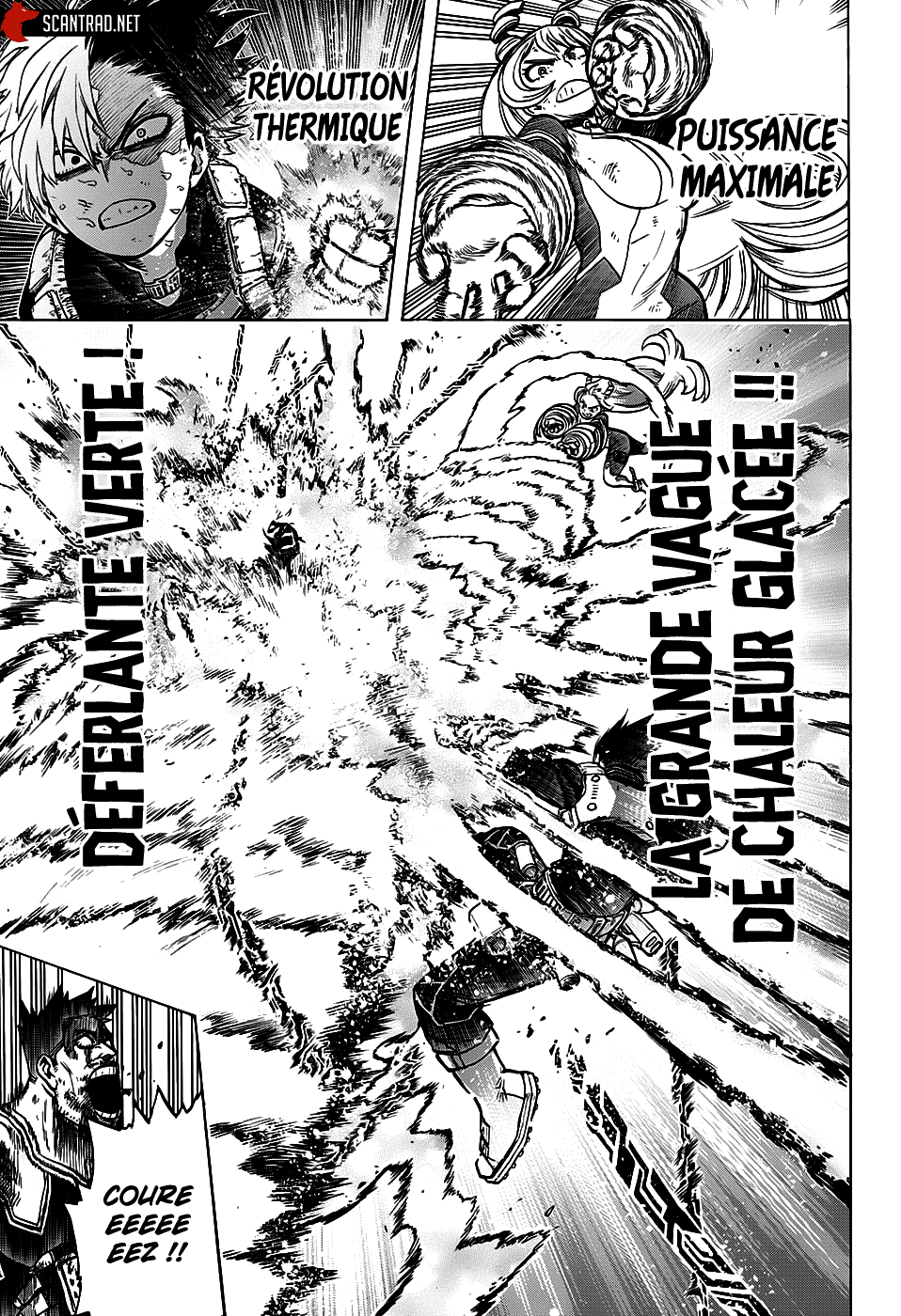 Chapter Image 149