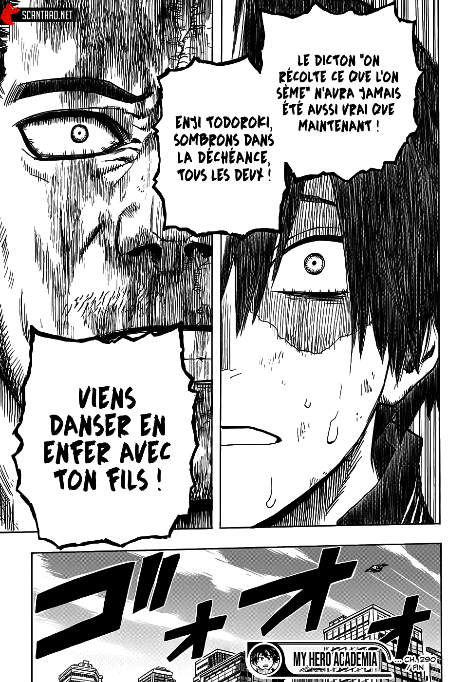 Chapter Image 519