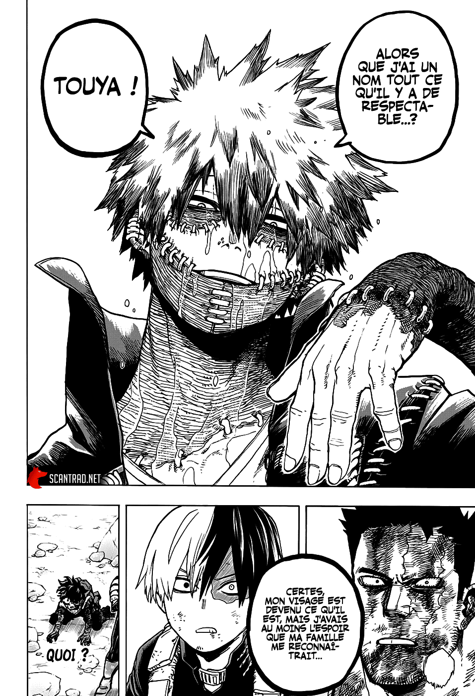 Chapter Image 297