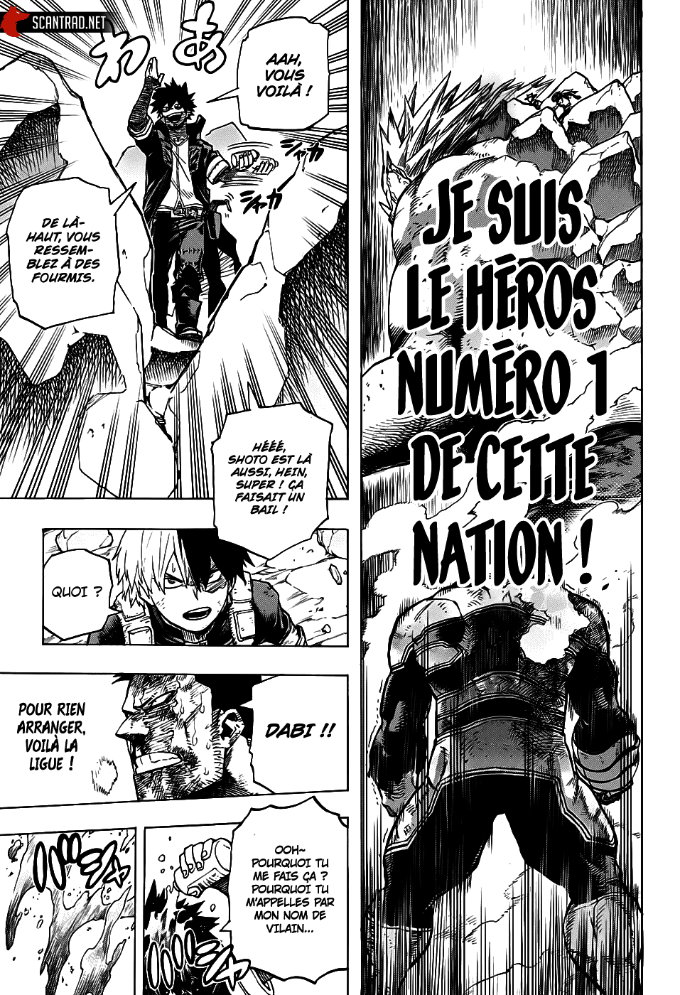Chapter Image 260