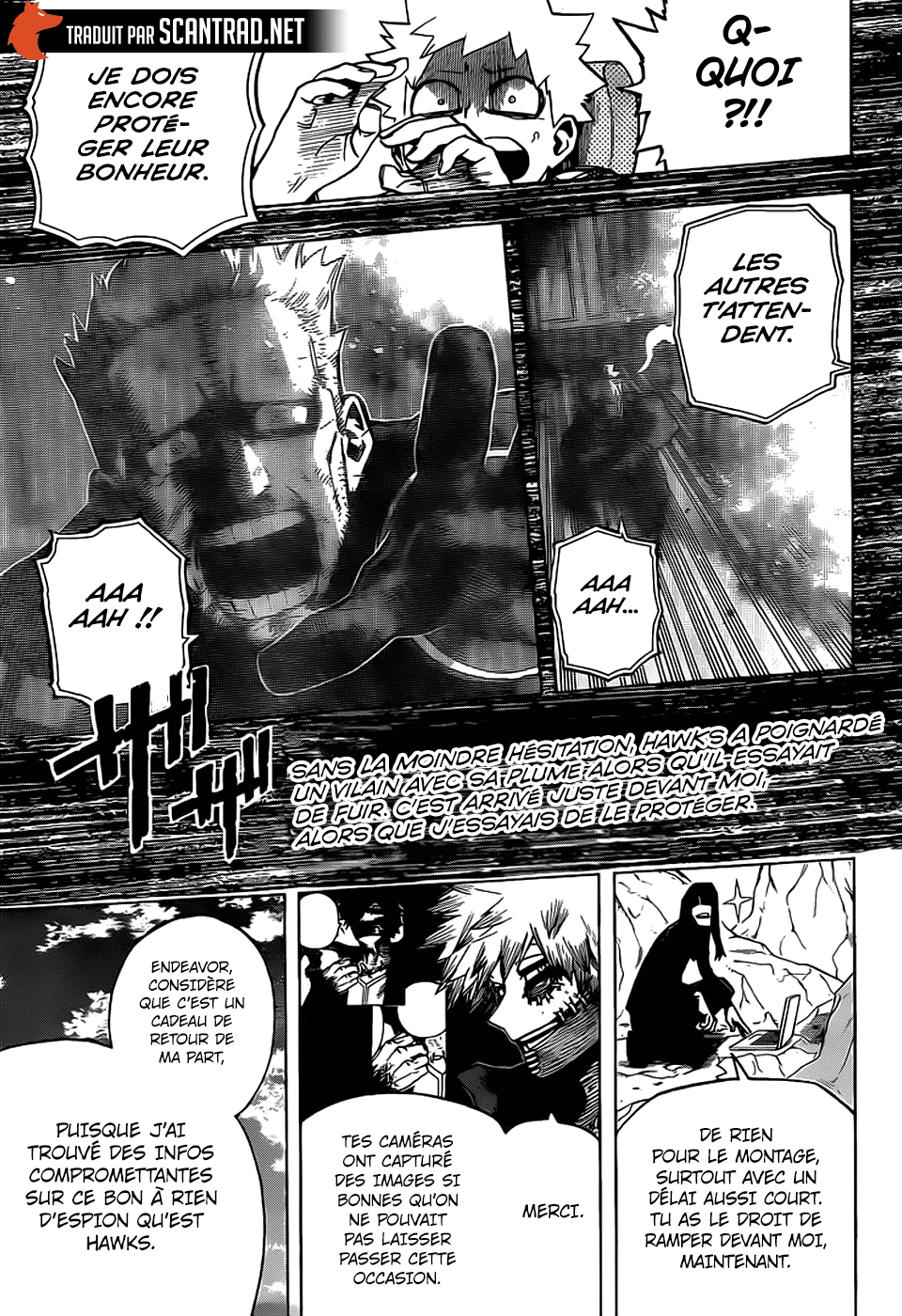 Chapter Image 297