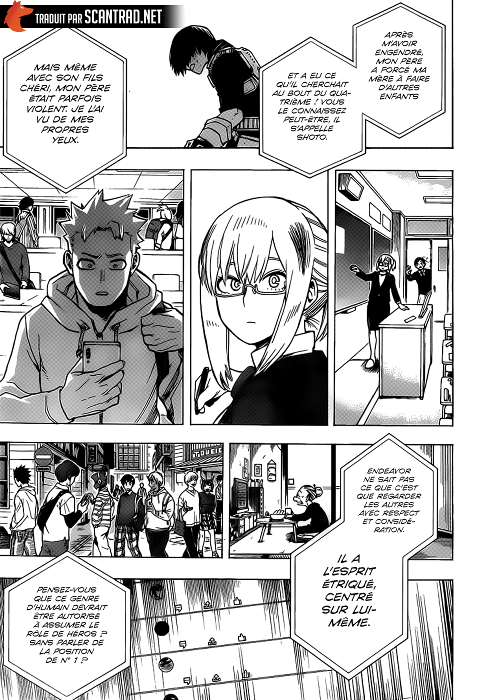 Chapter Image 223
